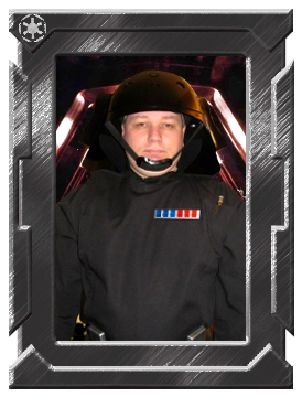 Andy L Cobb
