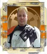 Andy L Cobb