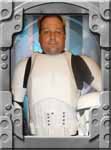 Andy L Cobb