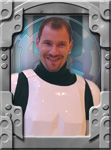 Matt  Glasgow