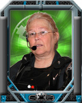 Debi  Hesselein-Leary