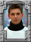 Joe  Tilesio