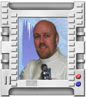 Stuart  Wilkshire