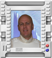 Stuart  Wilkshire