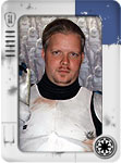 Aaron  Solinger
