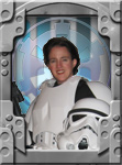 Cheralyn  Lambeth