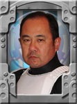 Masahiko  Kojima