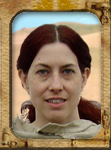 Cherie L Plevek