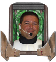 Edward  Paulo, Jr.