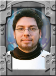 Erik  Moan