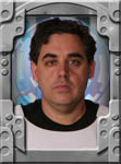 Charles  Rizzo