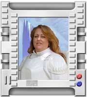 Cindy  Andersen