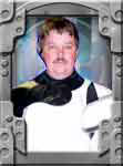 Timothy  Knapp
