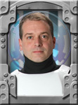 Steve  Percifield