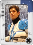 Ricardo  Gallegos