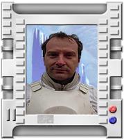 Dieter  Centner
