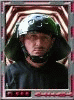 Uwe  Mayer