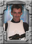 Uwe  Mayer