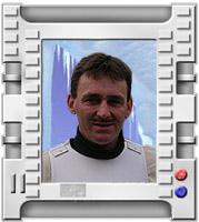 Uwe  Mayer