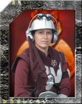 Karen D Katich