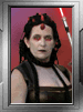 Karen D Katich