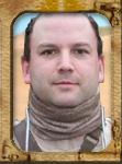 Glen P Baillargeon