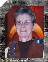 Jeanne  Dunne