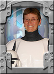 Jeanne  Dunne