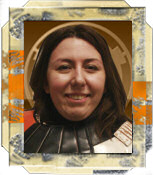 Brooke L Merva