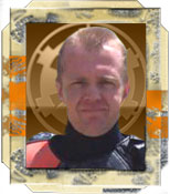 Kirby J Schwartzbauer
