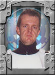 Kirby J Schwartzbauer