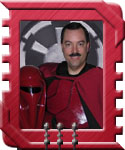 Marshall K Stanton