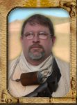Curt  Stanfill