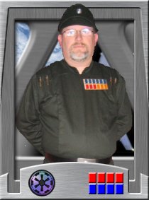 Curt  Stanfill
