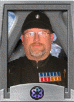 Curt  Stanfill