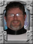 Curt  Stanfill