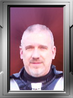 Christopher B Askins