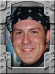 Robert L Brinegar