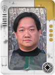Ricky T Lui