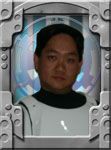 Ricky T Lui
