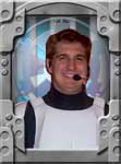 Trooper of the Month