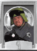 Joe  Bell