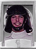 Michael  Langkau