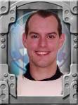 Michael  Langkau