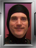 Gary  Breaux