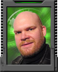 Gordon  Brinkmann