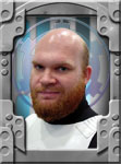 Gordon  Brinkmann
