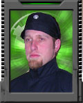 Greg A Chase