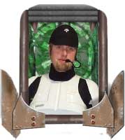 Greg A Chase