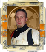 Greg A Chase